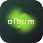 相册大师 V4.3.4