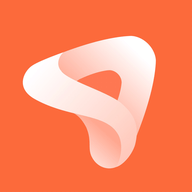 蝉镜APP安卓免费版  V1.0.12