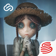 云·第五人格 V1.5.90