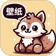 天天免费换壁纸免费手机版 V1.4.5.3
