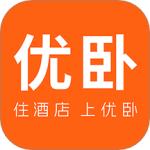 优卧YOWO V1.9.1