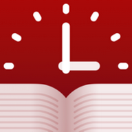 3AM阅读器官方免费版  V1.0.1