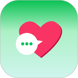 微妙奇缘APP手机版  V9.02