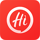 海底捞火锅app V9.0.4