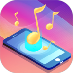 魔音彩铃 V4.2.8