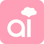 爱维宝贝家长版 V7.0.9