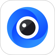 S  v360手机最新版 V2.00.04.20250326