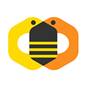 分好啦APP垃圾分类  V7.9.5.0