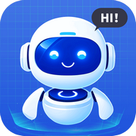 AI Re vo无限制版AI软件 V1.0.1.2039512531810