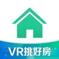 安居客APP房源版  V17.18.1