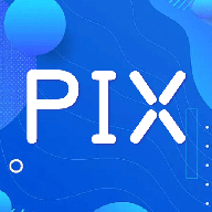 pix verse剪辑安卓免费版 V1.4
