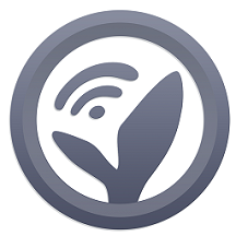 数字尾巴客户端 V4.4.10 安卓版