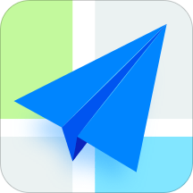 高德地图打车app V11.16.1.2945 官方安卓版