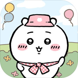 口袋吉伊卡哇 正版 V1.1.1