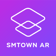 SMTOWN AR安卓最新版  V2.1.3