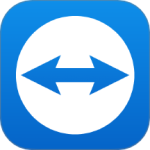 TeamViewer V15.64.688