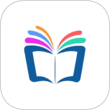 Zlibiary阅读免费版  V1.1