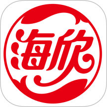 海欣CRM平台  V1.0.15