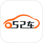 52车 V3.2.4