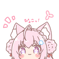 源社区Lite(免费资源分享软件)官方版APP  V13.0