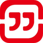 掌中九江 V5.9.10