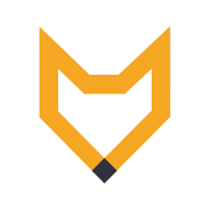 Timi记账去广告版  V6.3.7