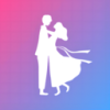 幸恋APP正式版  V1.0.5