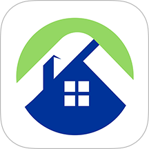 物业e管家APP安卓版  V1.0.13