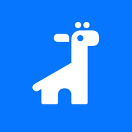 小鹿选房官方版  V5.250215.2