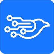 千鸟物联官方软件  V5.2.0