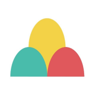 天工音乐AI写歌官方版APP  V1.0.4