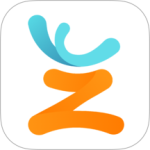 芝士医生 V3.0.15