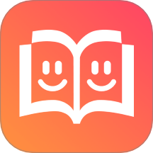 时光故事手机最新版 V1.0.0.1