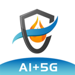 云南智慧消防 V3.2.1