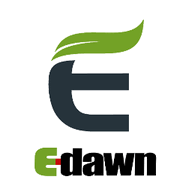 Edawn手机版APP  V1.1.30.250326X