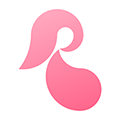 孕e家 V4.7.1