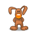 聊天宝客服助手 V4.60