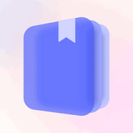 明悟知堂APP会员版  V2.4.6