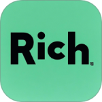 Rich记账 V1.2