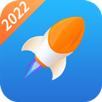 即刻优化大师 V1.0.1 安卓版