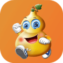 万步健康app V6.8.0.6142