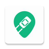 云米智联官方版APP  V1.0.7