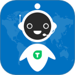 沸思电销外呼 V 10.6-1