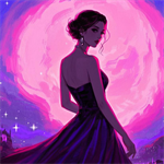 同城做伴随心聊官方手机版 V2.8.11