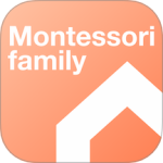 蒙氏家园 V3.13.2