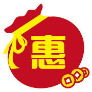 汇一惠APP手机版  V1.0.0