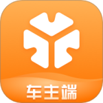T3车主 V3.2.0