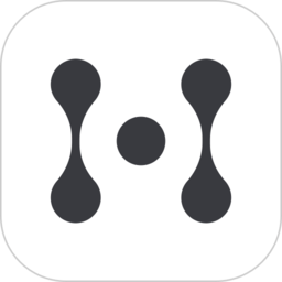 幕布免费版 V2.55.0