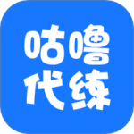 咕噜代练 V7.8.11