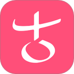 古古识字 V2025.03.25